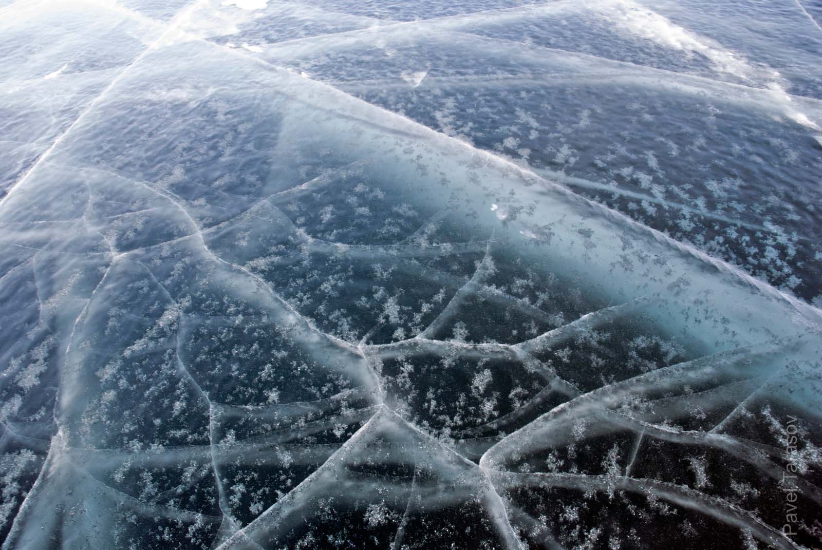 С пузырьками!)