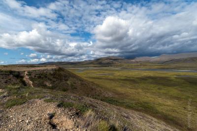 Долина Палаваама