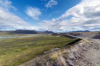 Долина Палаваама