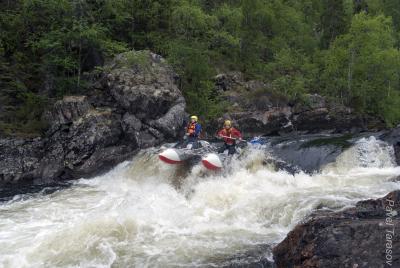 Кат в сомнительном