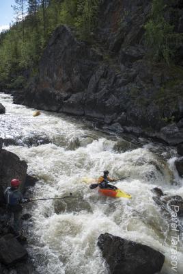 Кавказский
