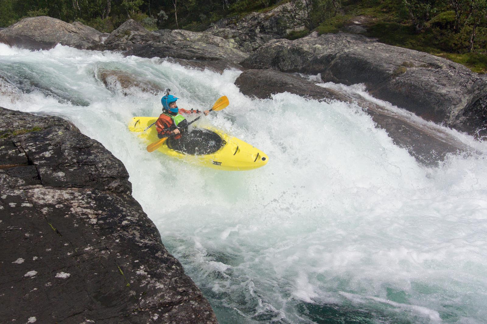 Снимал Костя Кузнецов