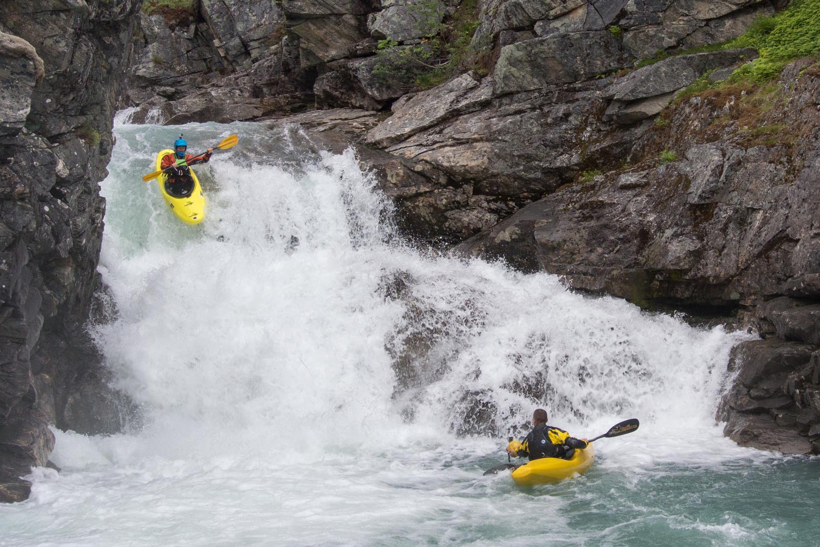 Снимал Костя Кузнецов