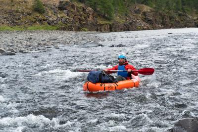 Вася в шивере