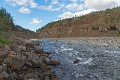 Долина Хигдекита