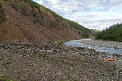 Долина Хигдекита