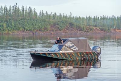 Виктор Шереш