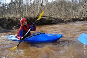 Антон на дизеле
