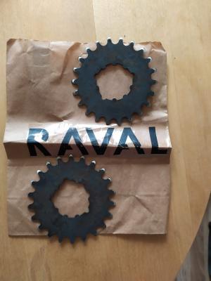 raval 