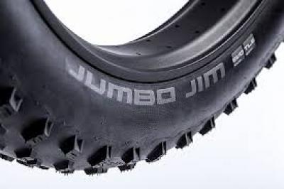 shwalbe jumbo jim