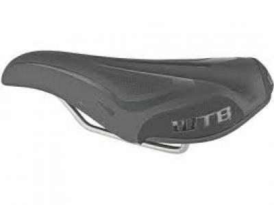 wtb_speed