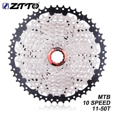 ztto