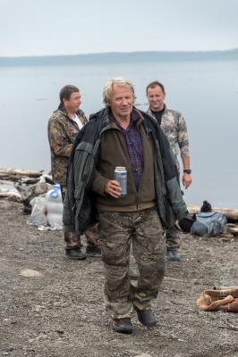 Владимир Коваль